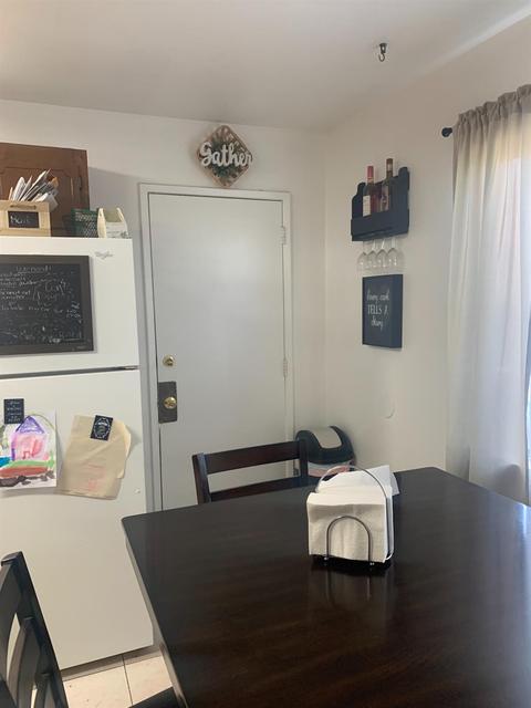9652 2nd Ave, Hesperia, CA 92345 photo 25