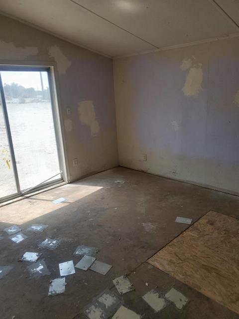 2859 Phelan Rd, Pinon Hills, CA 92372 photo 12