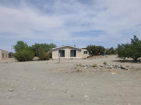 2859 Phelan Rd, Pinon Hills, CA 92372 photo 3