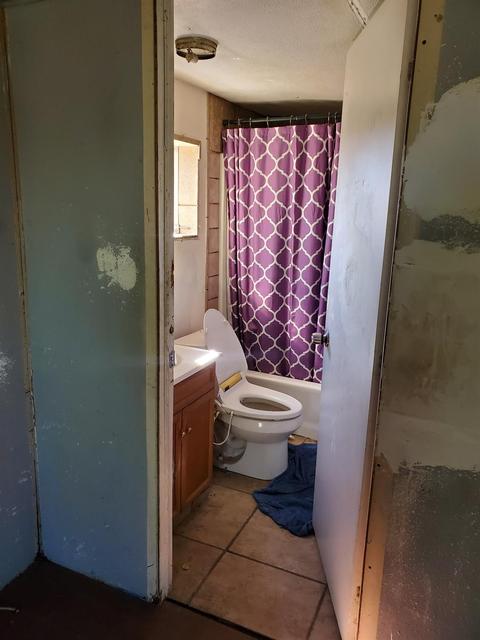 2859 Phelan Rd, Pinon Hills, CA 92372 photo 27