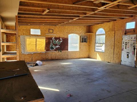 2859 Phelan Rd, Pinon Hills, CA 92372 photo 16