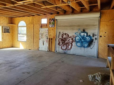 2859 Phelan Rd, Pinon Hills, CA 92372 photo 15