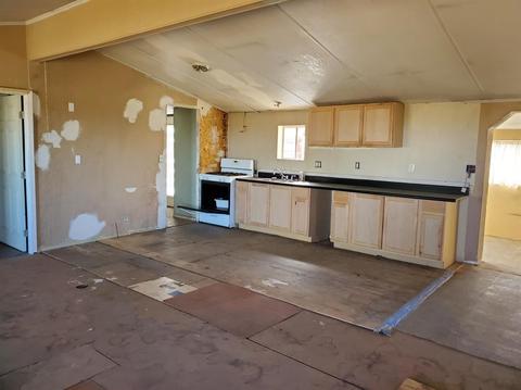 2859 Phelan Rd, Pinon Hills, CA 92372 photo 29