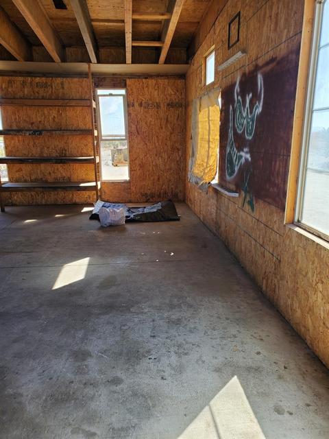 2859 Phelan Rd, Pinon Hills, CA 92372 photo 17