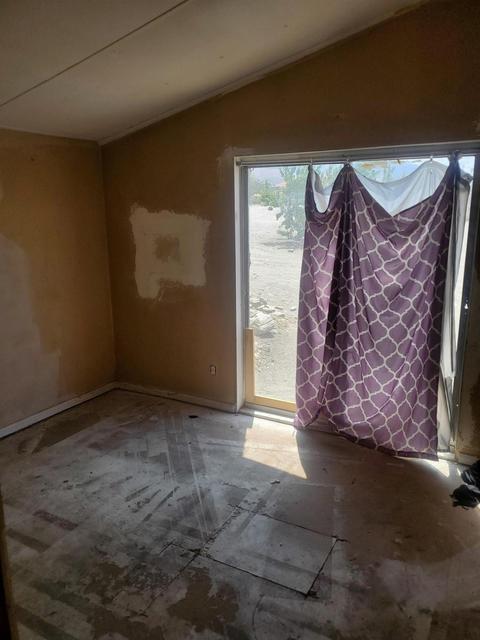 2859 Phelan Rd, Pinon Hills, CA 92372 photo 11