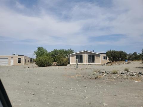 2859 Phelan Rd, Pinon Hills, CA 92372 photo 4