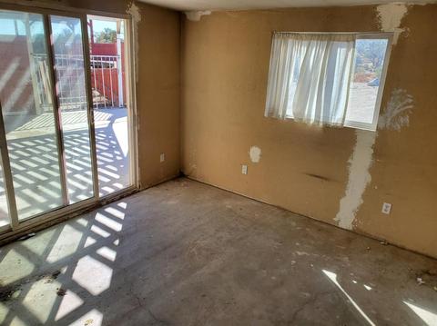 2859 Phelan Rd, Pinon Hills, CA 92372 photo 23