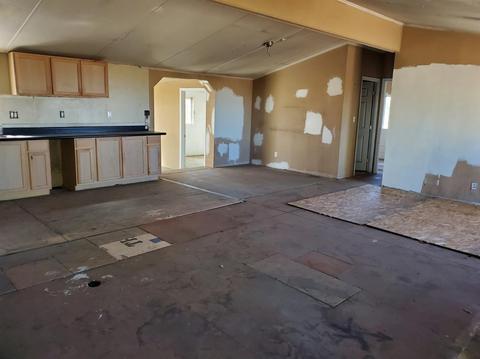 2859 Phelan Rd, Pinon Hills, CA 92372 photo 21