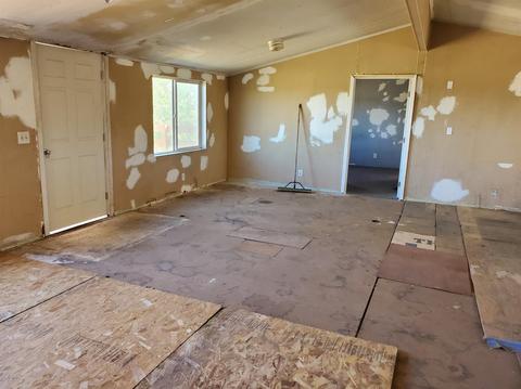 2859 Phelan Rd, Pinon Hills, CA 92372 photo 30