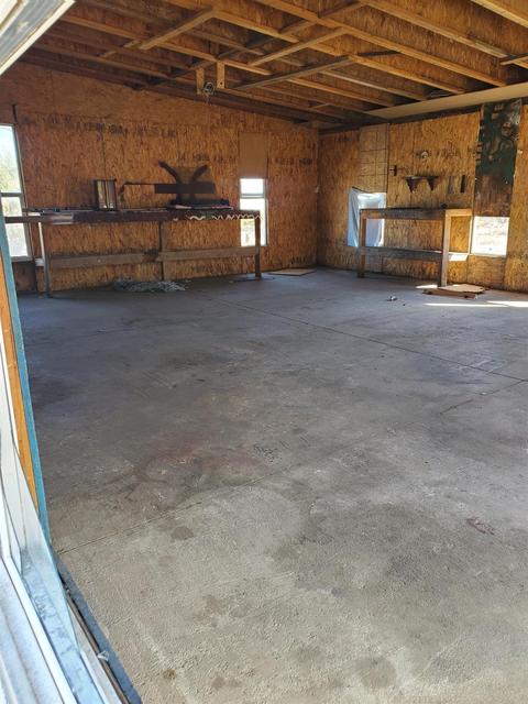 2859 Phelan Rd, Pinon Hills, CA 92372 photo 19