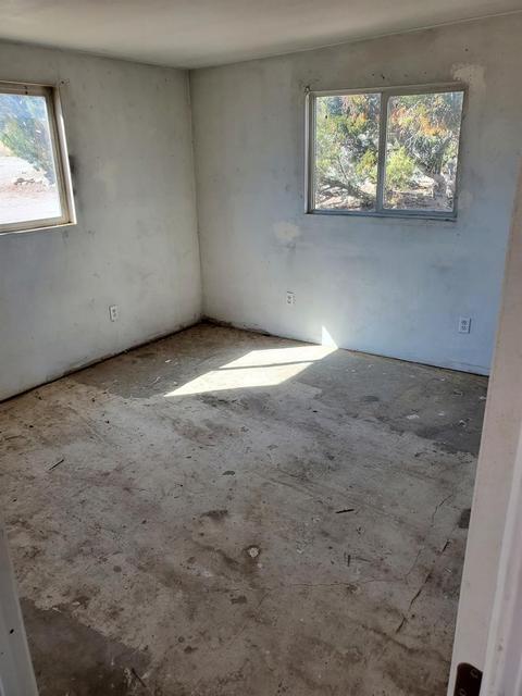 2859 Phelan Rd, Pinon Hills, CA 92372 photo 24