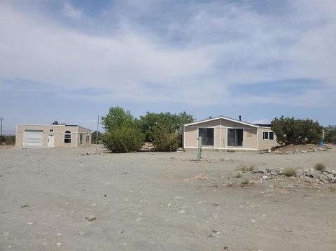 2859 Phelan Rd, Pinon Hills, CA 92372 photo 5