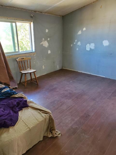 2859 Phelan Rd, Pinon Hills, CA 92372 photo 28
