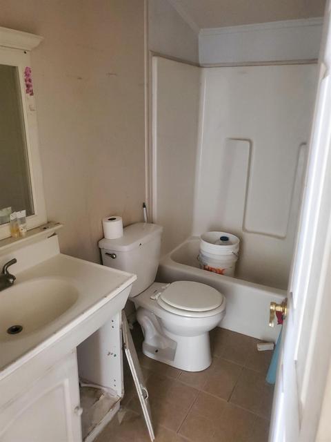 2859 Phelan Rd, Pinon Hills, CA 92372 photo 13