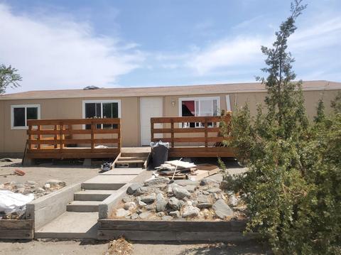 2859 Phelan Rd, Pinon Hills, CA 92372 photo 7