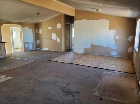 2859 Phelan Rd, Pinon Hills, CA 92372 photo 20
