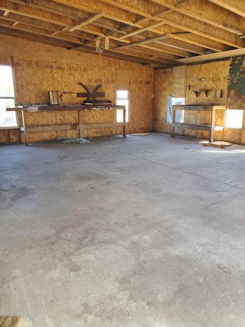 2859 Phelan Rd, Pinon Hills, CA 92372 photo 18