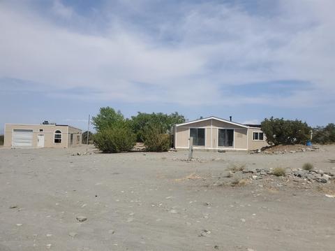 2859 Phelan Rd, Pinon Hills, CA 92372 photo 6