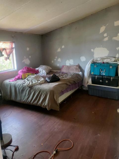 2859 Phelan Rd, Pinon Hills, CA 92372 photo 10