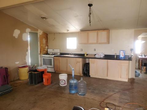 2859 Phelan Rd, Pinon Hills, CA 92372 photo 8