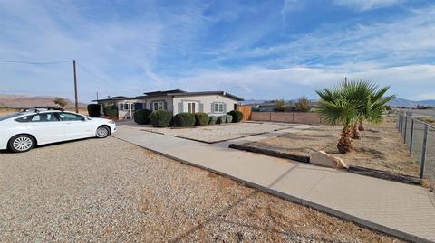 13193 Navajo Rd, Apple Valley, CA 92308 photo 3