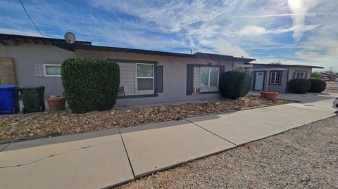 13193 Navajo Rd, Apple Valley, CA 92308 photo 4