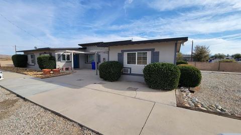 13193 Navajo Rd, Apple Valley, CA 92308 photo 1