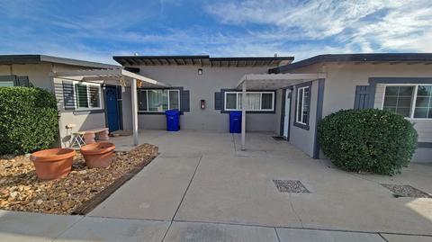 13193 Navajo Rd, Apple Valley, CA 92308 photo 2