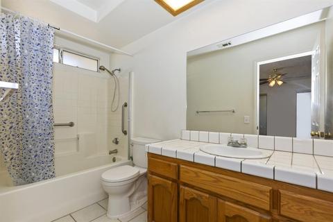 18298 Birch St, Hesperia, CA 92345 photo 10