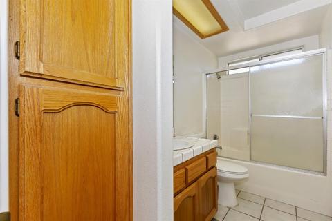18298 Birch St, Hesperia, CA 92345 photo 12