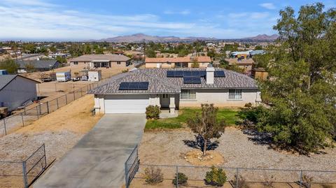 18298 Birch St, Hesperia, CA 92345 photo 14