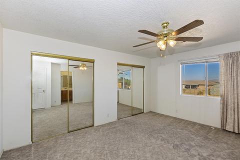 18298 Birch St, Hesperia, CA 92345 photo 8