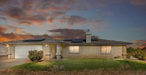 18298 Birch St, Hesperia, CA 92345 photo 1