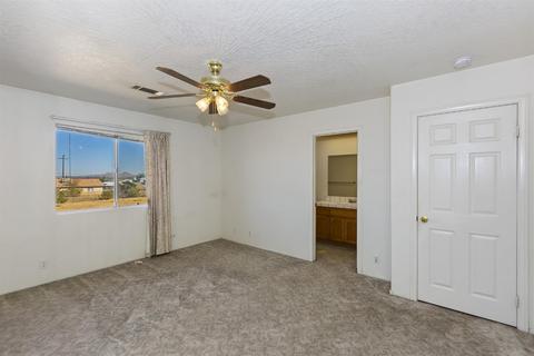 18298 Birch St, Hesperia, CA 92345 photo 9