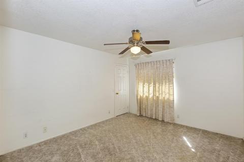 18298 Birch St, Hesperia, CA 92345 photo 11