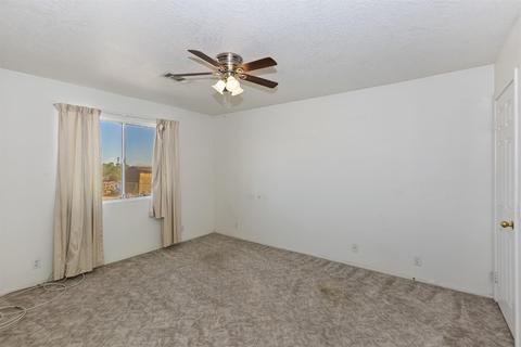 18298 Birch St, Hesperia, CA 92345 photo 13