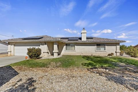 18298 Birch St, Hesperia, CA 92345 photo 2