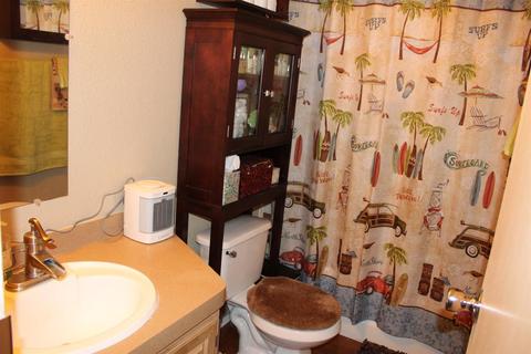 Undisclosed, Phelan, CA 92371 photo 20