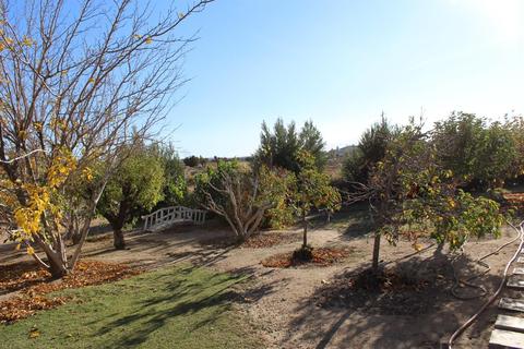 Undisclosed, Phelan, CA 92371 photo 55