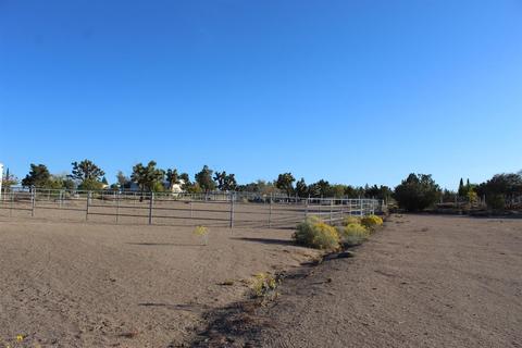 Undisclosed, Phelan, CA 92371 photo 46