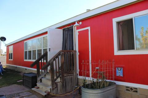 Undisclosed, Phelan, CA 92371 photo 39
