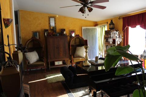 Undisclosed, Phelan, CA 92371 photo 26