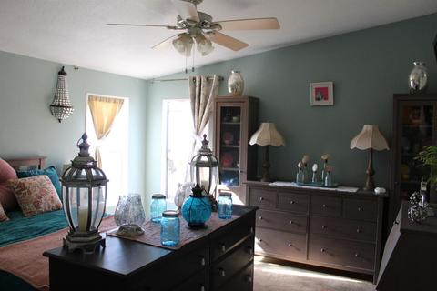 Undisclosed, Phelan, CA 92371 photo 22