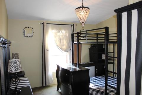 Undisclosed, Phelan, CA 92371 photo 19