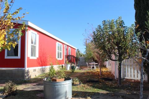 Undisclosed, Phelan, CA 92371 photo 35