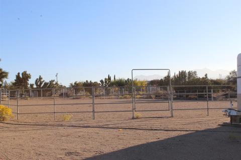 Undisclosed, Phelan, CA 92371 photo 47