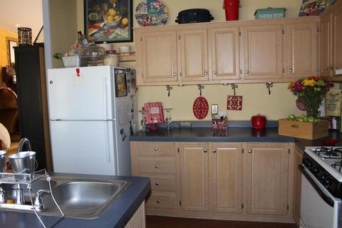 Undisclosed, Phelan, CA 92371 photo 8
