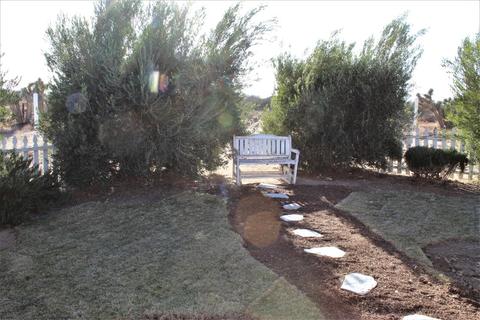 Undisclosed, Phelan, CA 92371 photo 53