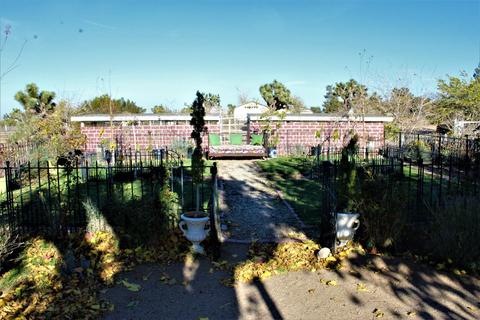 Undisclosed, Phelan, CA 92371 photo 42