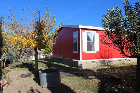 Undisclosed, Phelan, CA 92371 photo 34